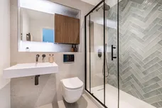 Maygrove Road, London, NW6 photo 8