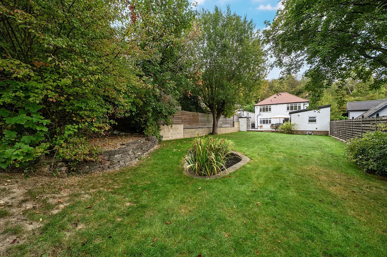 Tithepit Shaw Lane, Warlingham, CR6 photo 8