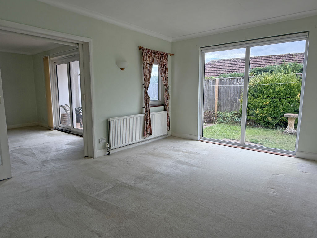 Ascerton Close, Sidmouth Image 3