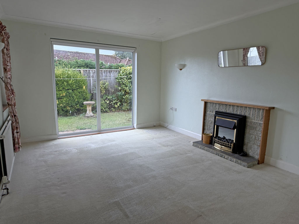 Ascerton Close, Sidmouth Image 5