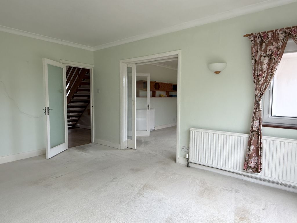 Ascerton Close, Sidmouth Image 6