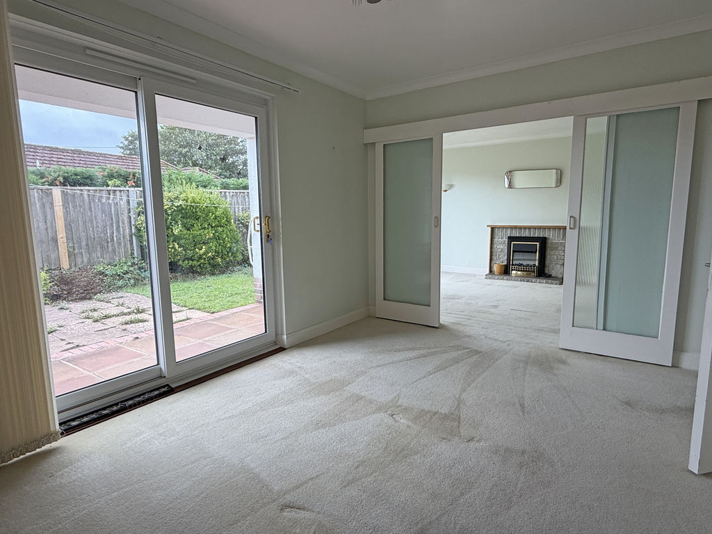 Ascerton Close, Sidmouth Image 7