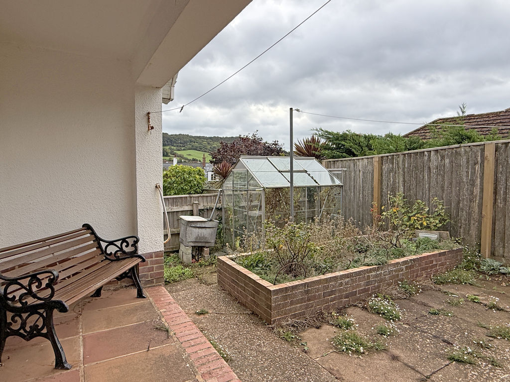 Ascerton Close, Sidmouth Image 8