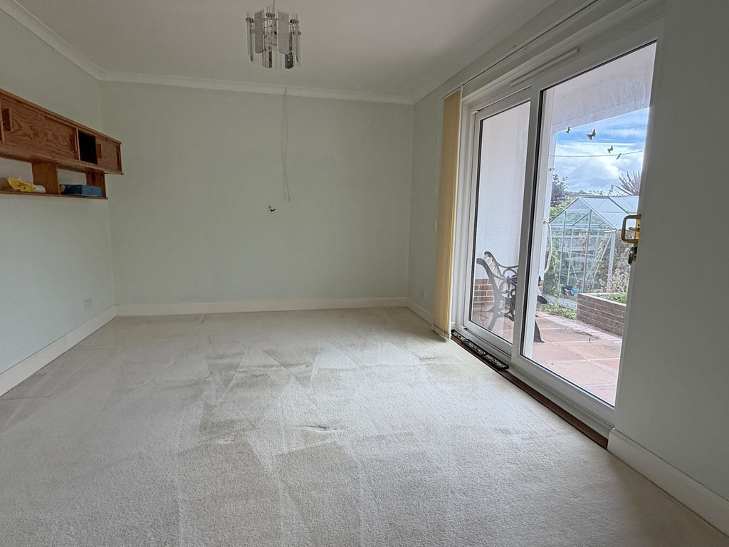 Ascerton Close, Sidmouth Image 9