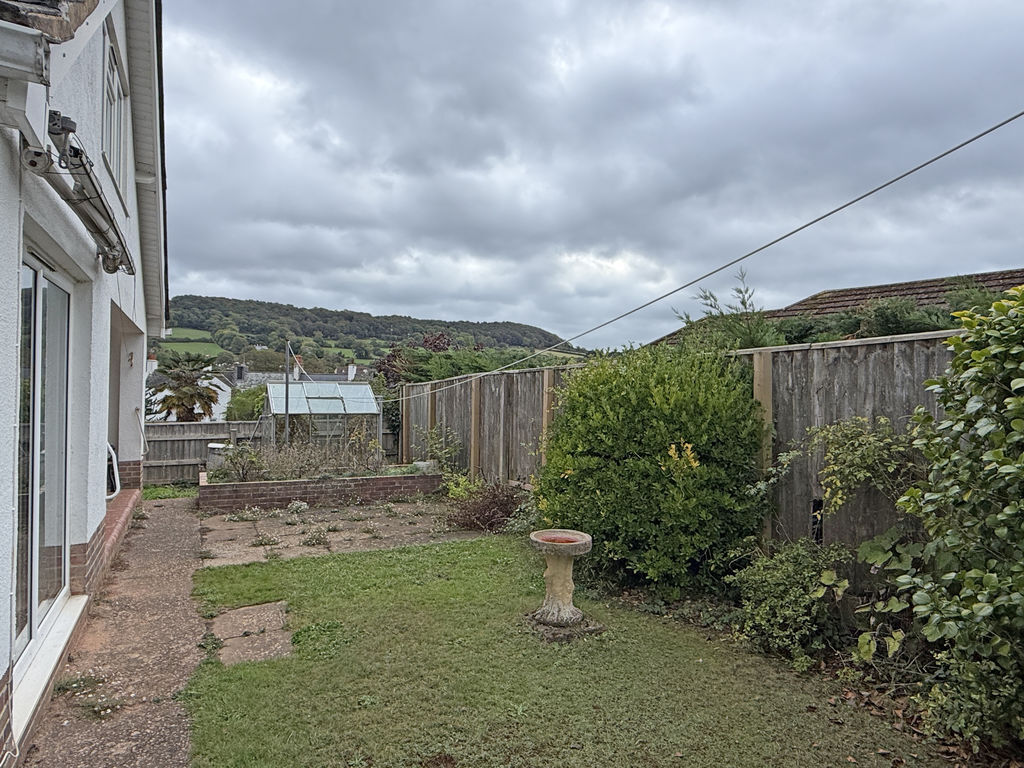 Ascerton Close, Sidmouth Image 10