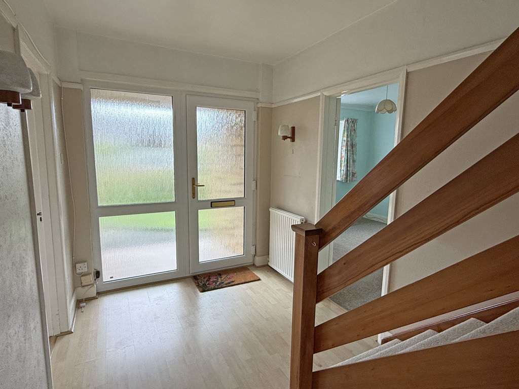 Ascerton Close, Sidmouth Image 11