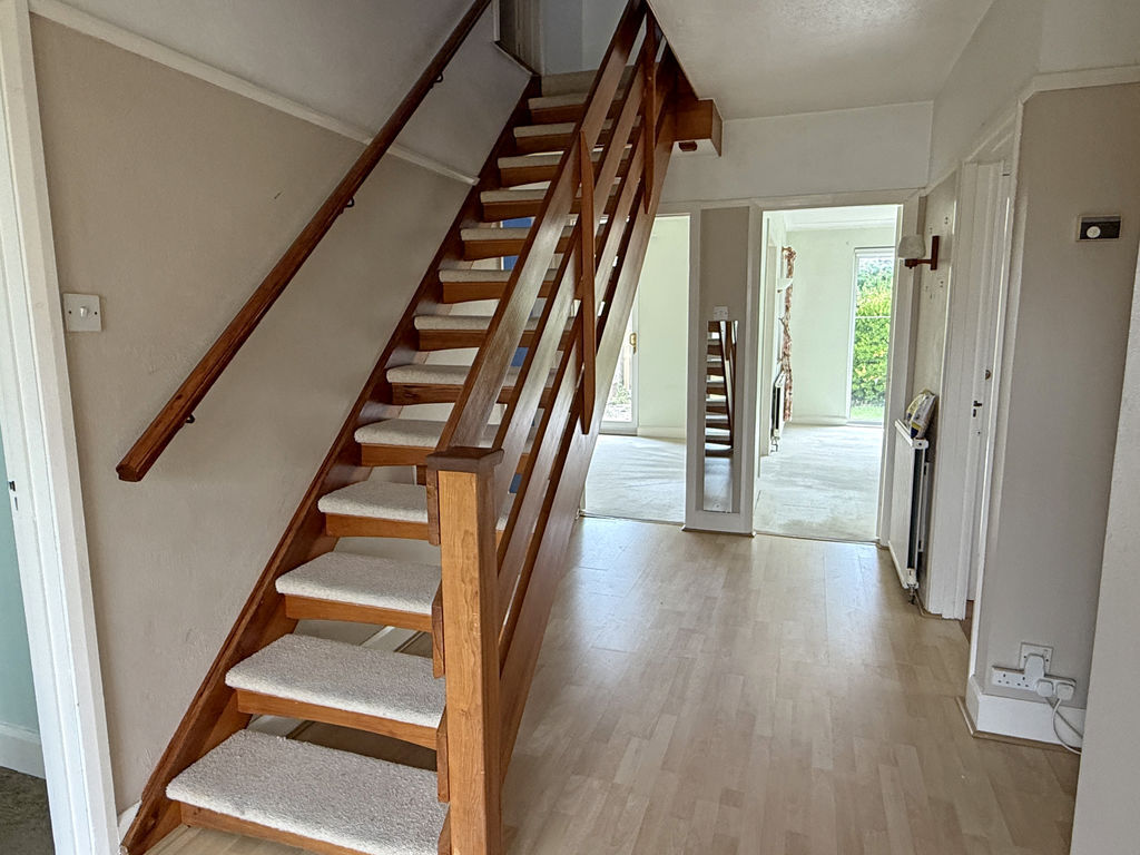 Ascerton Close, Sidmouth Image 12