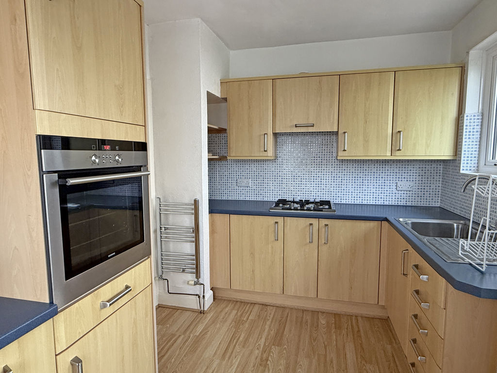 Ascerton Close, Sidmouth Image 13