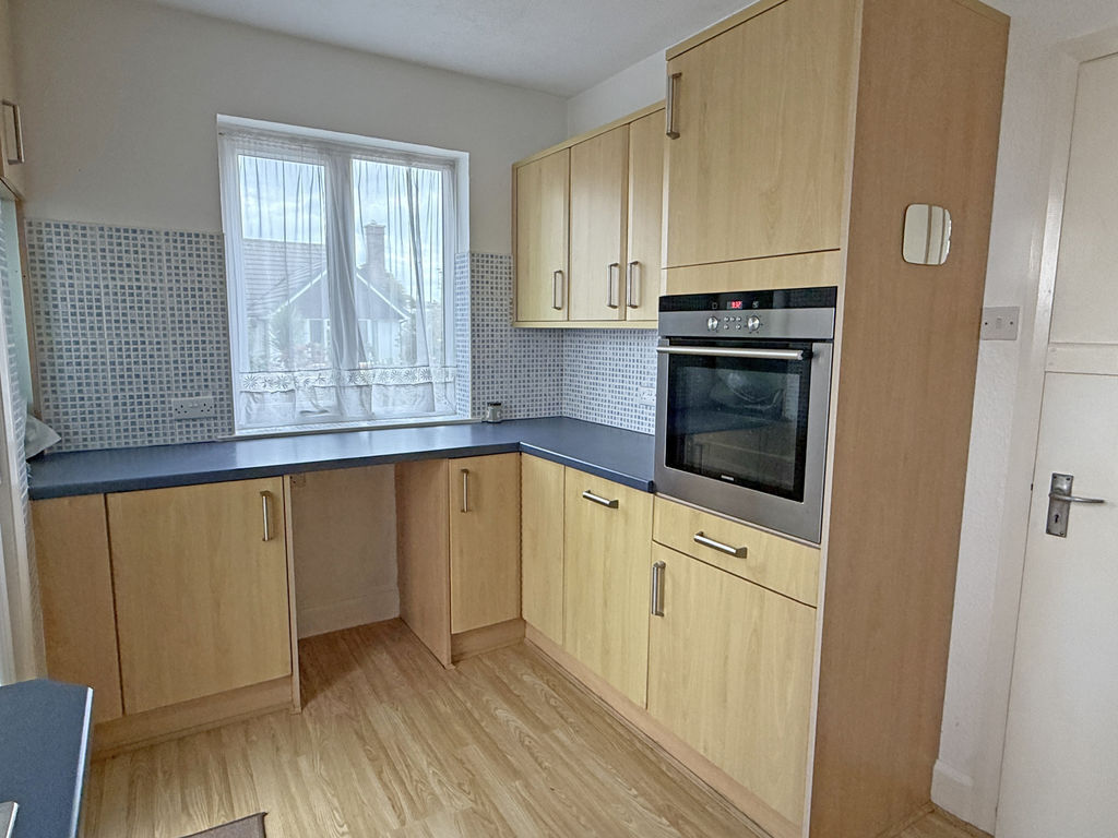 Ascerton Close, Sidmouth Image 14