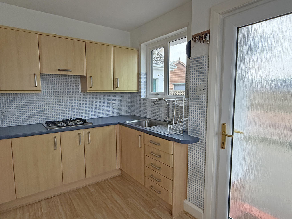 Ascerton Close, Sidmouth Image 15