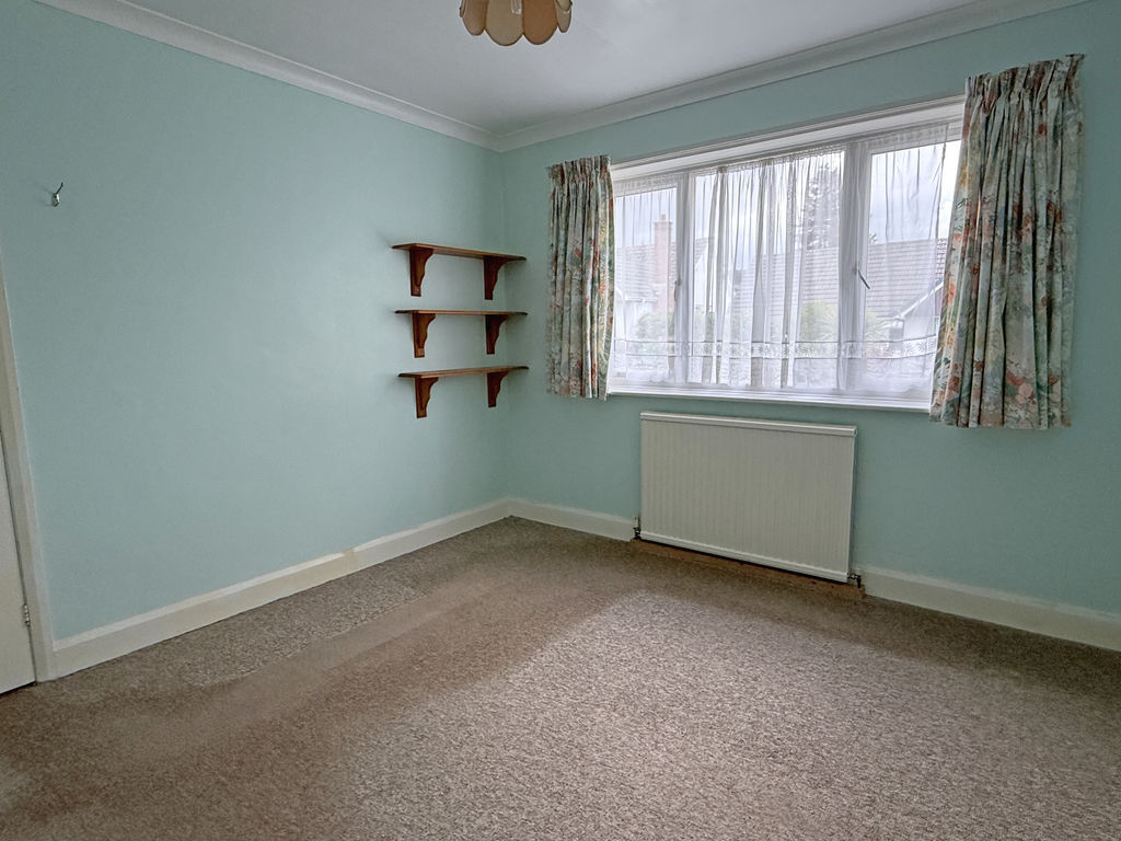 Ascerton Close, Sidmouth Image 16