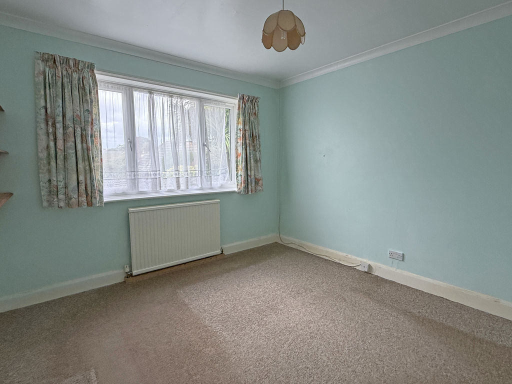 Ascerton Close, Sidmouth Image 17