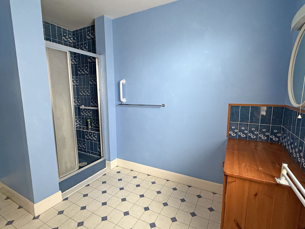 Ascerton Close, Sidmouth Image 18