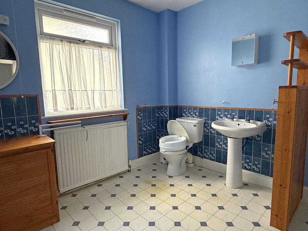 Ascerton Close, Sidmouth Image 19