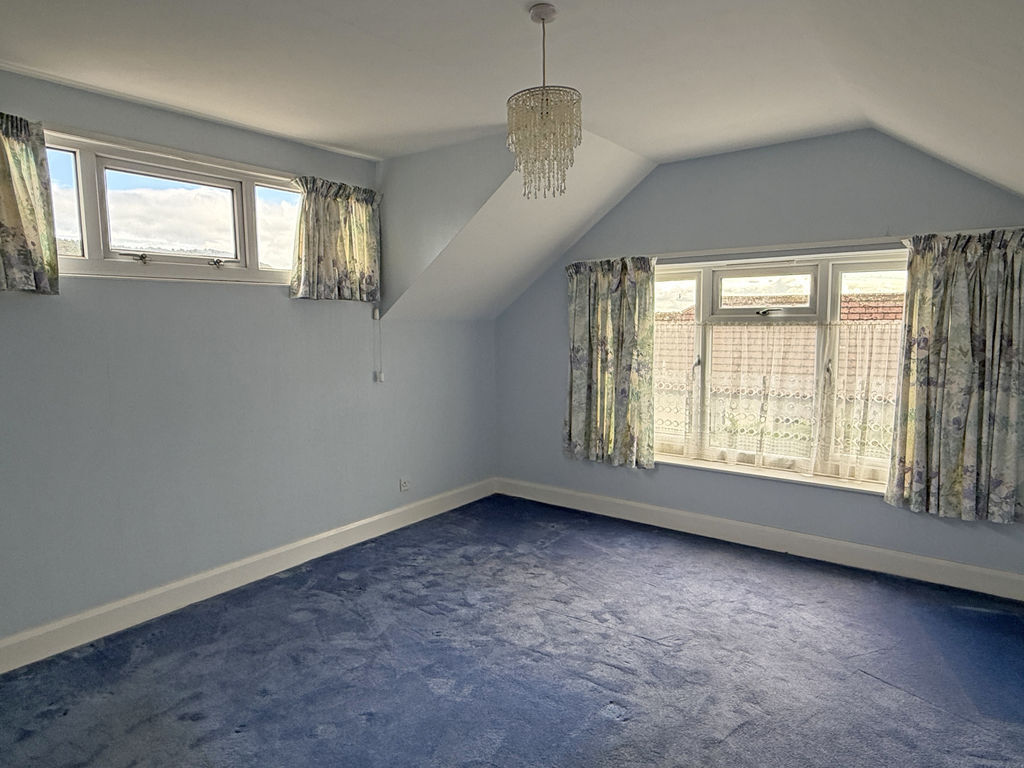 Ascerton Close, Sidmouth Image 20