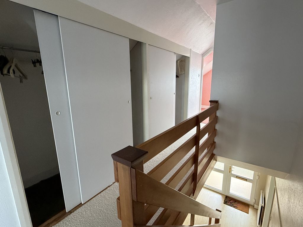 Ascerton Close, Sidmouth Image 21