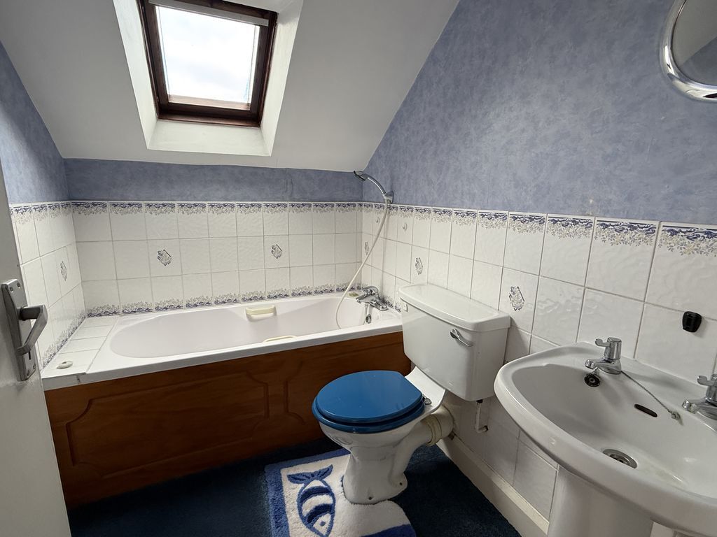 Ascerton Close, Sidmouth Image 22