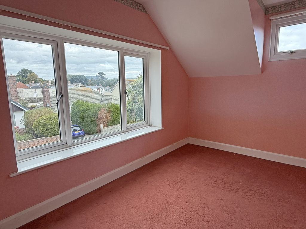 Ascerton Close, Sidmouth Image 23