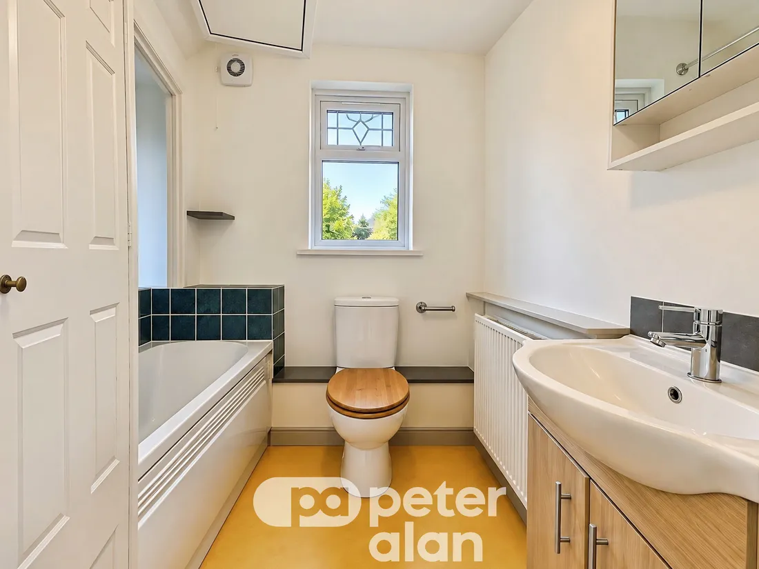 Property photo 12