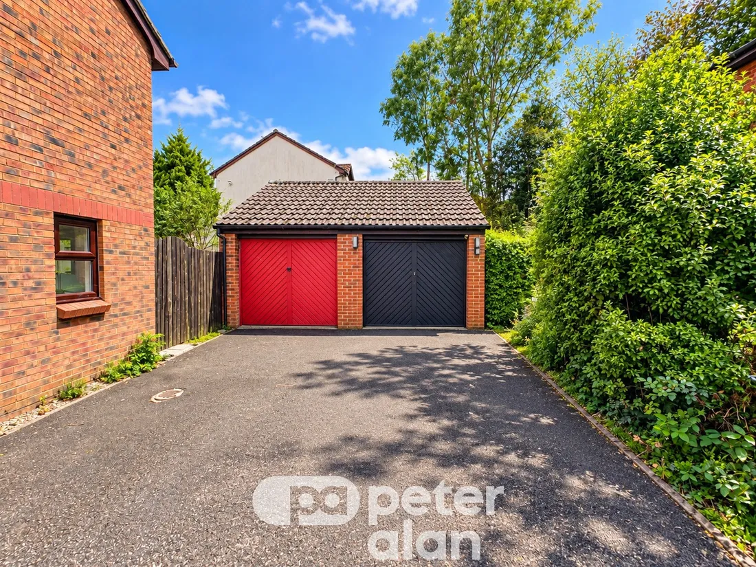 Property photo 14