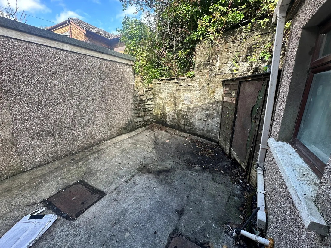 Property photo 12