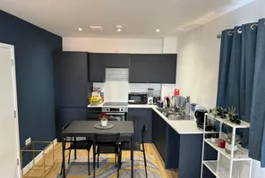 Main property image