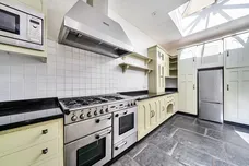 Lewes Road, Haywards Heath, RH17 photo 3