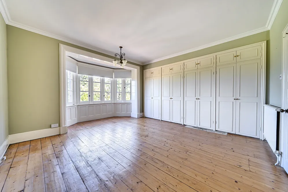 Lewes Road, Haywards Heath, RH17 photo 5