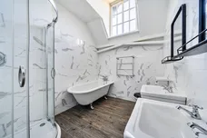 Lewes Road, Haywards Heath, RH17 photo 6