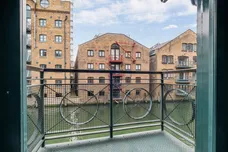 Shad Thames, London, SE1 photo 5