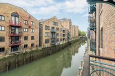 Shad Thames, London, SE1 photo 14