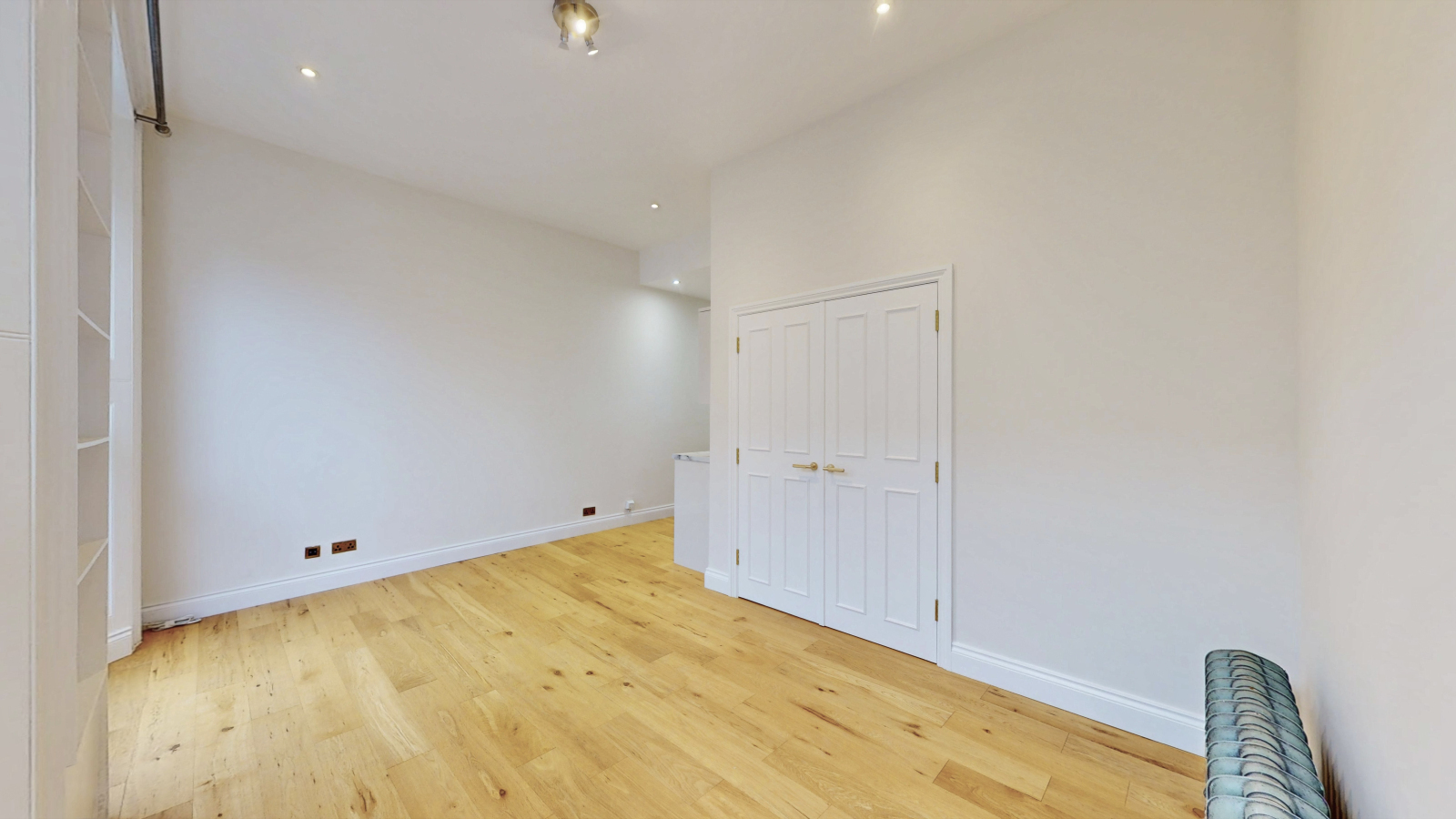 Monmouth Road, London, W2 Image 9