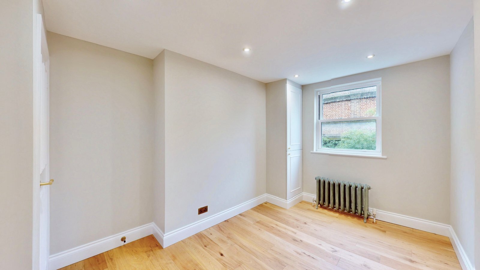 Monmouth Road, London, W2 Image 11
