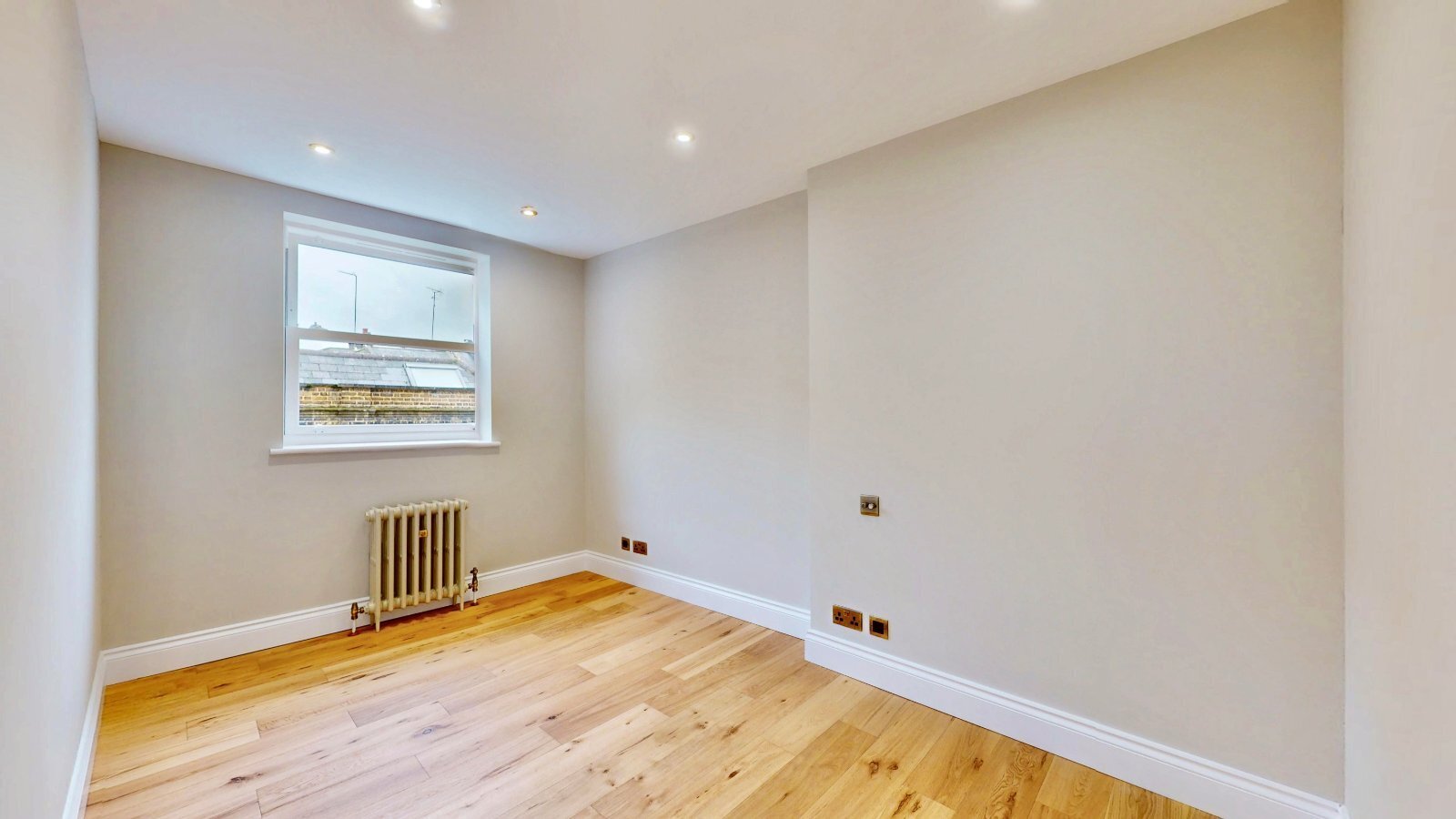 Monmouth Road, London, W2 Image 14