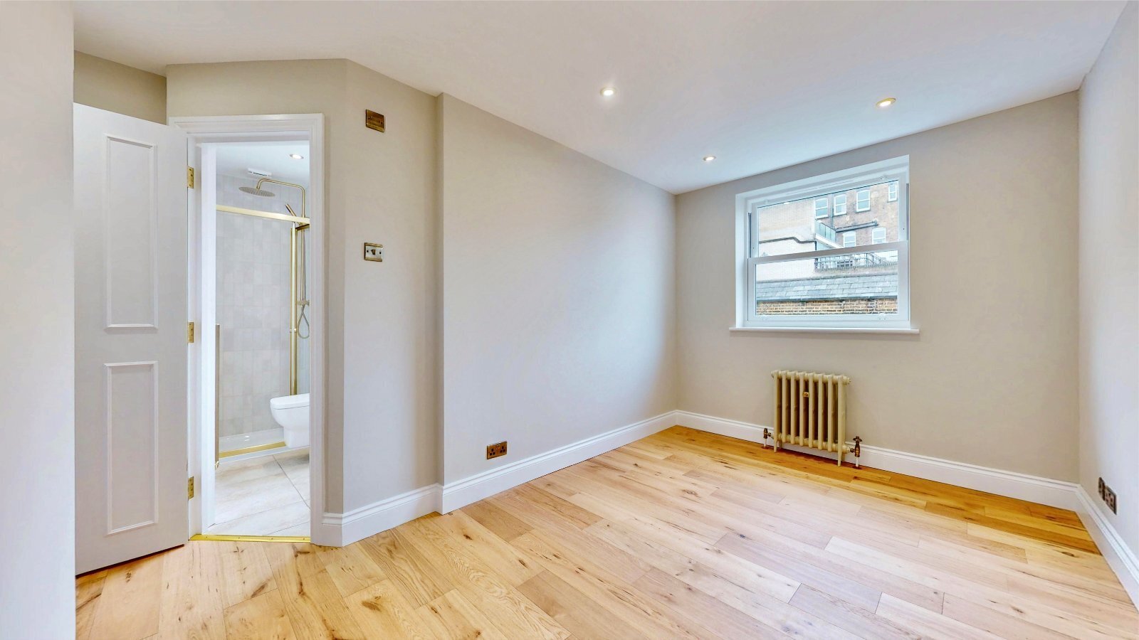 Monmouth Road, London, W2 Image 15