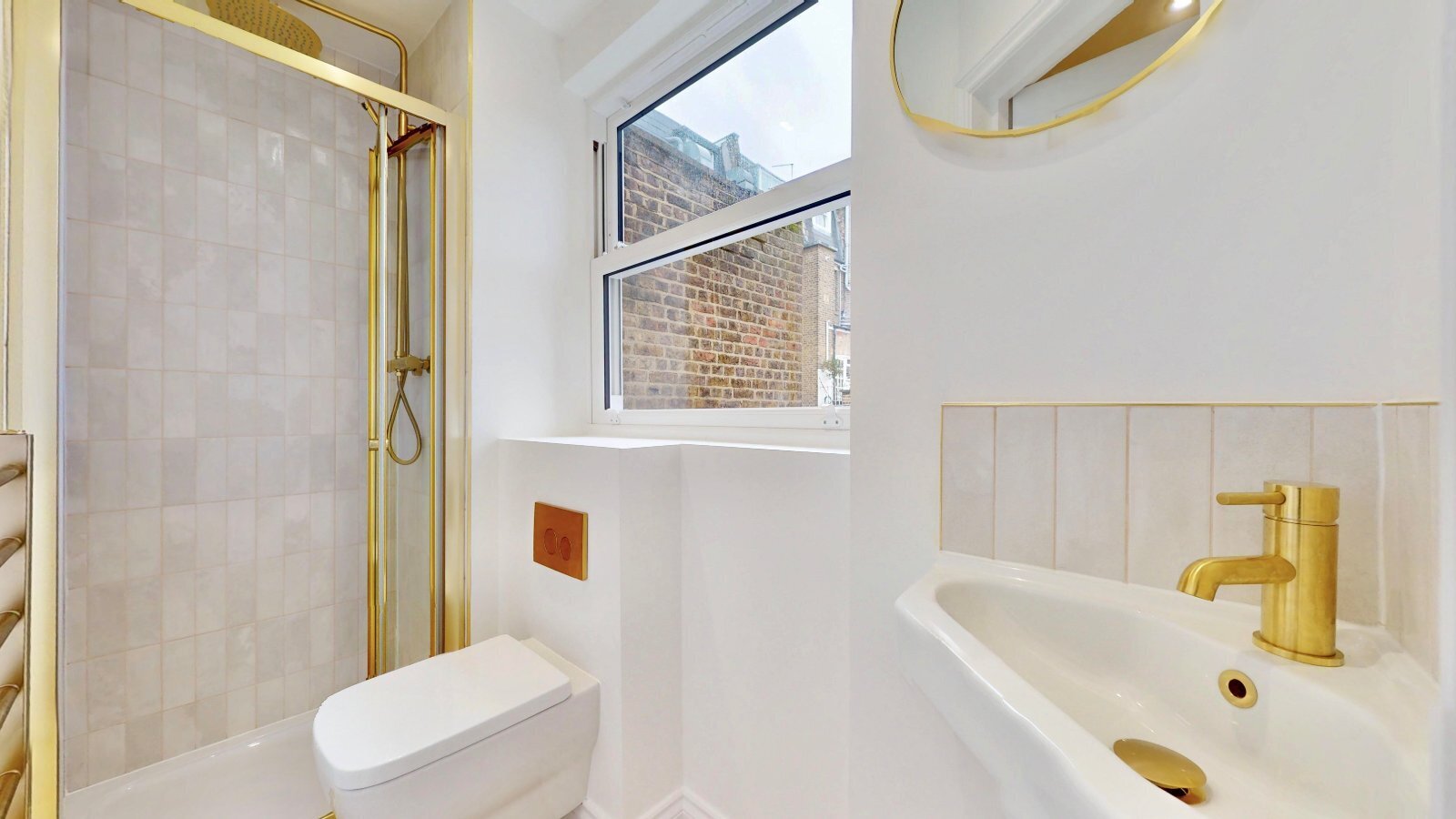 Monmouth Road, London, W2 Image 16