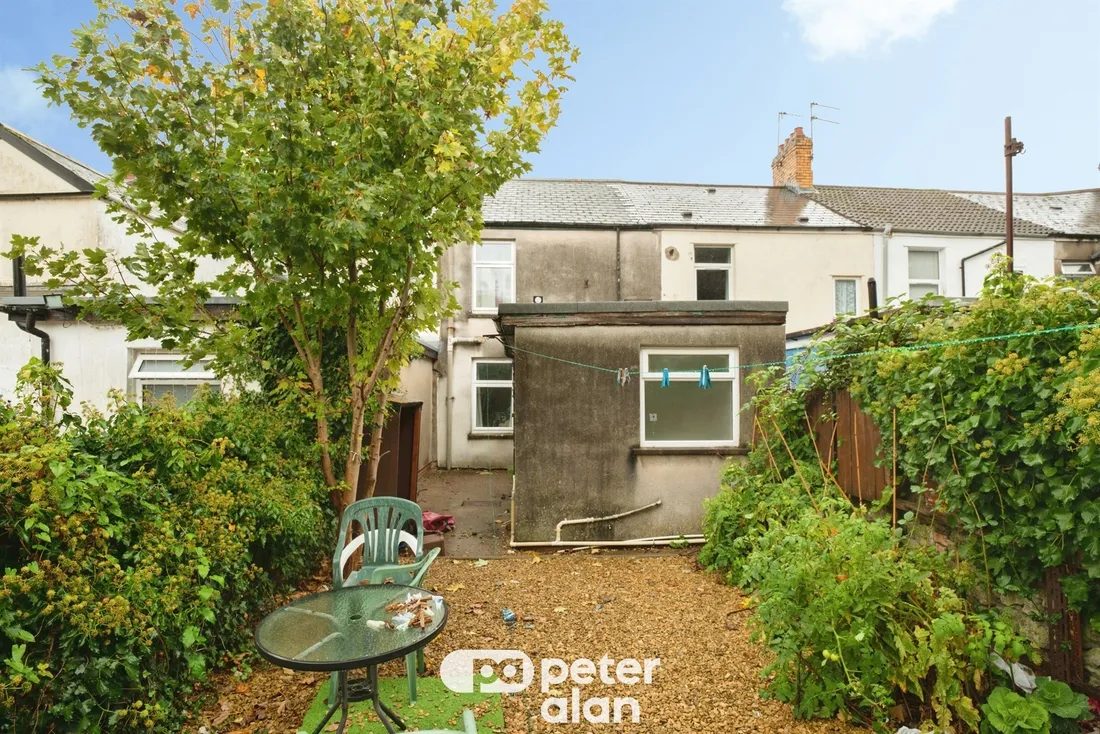 Property photo 15