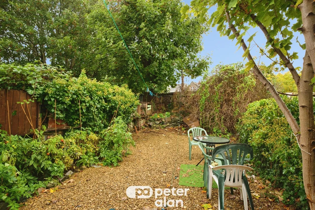 Property photo 16