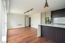 Maygrove Road, London, NW6 photo 4