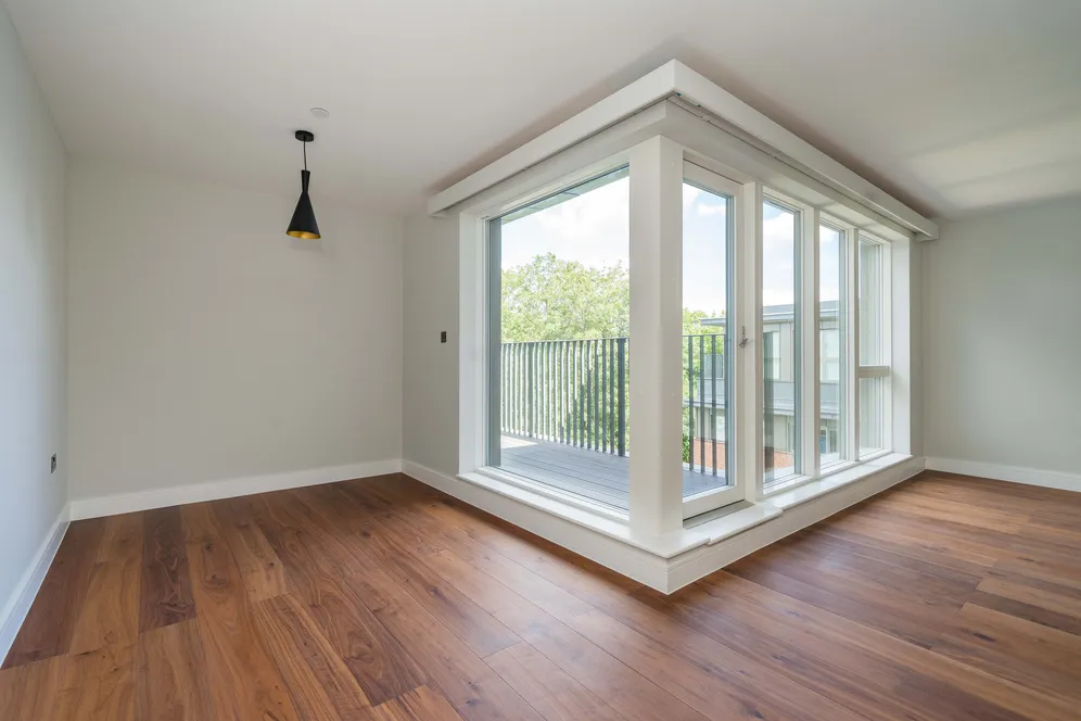 Maygrove Road, London, NW6 photo 5