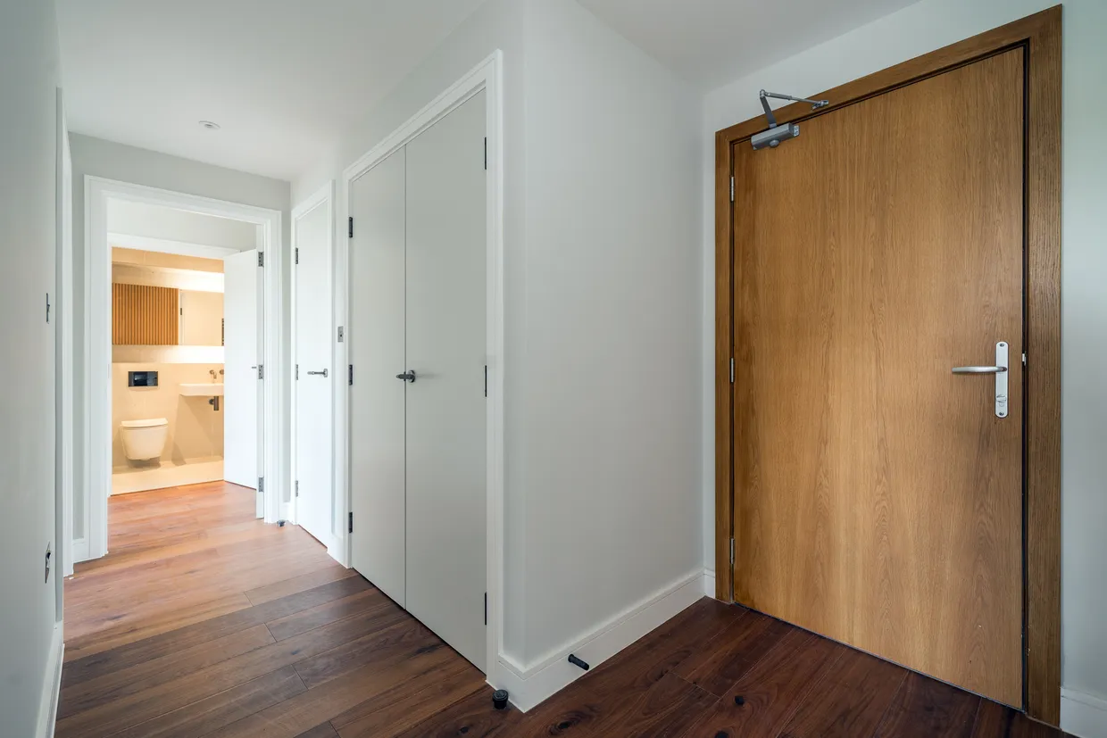 Maygrove Road, London, NW6 photo 6
