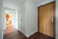 Maygrove Road, London, NW6 photo 6
