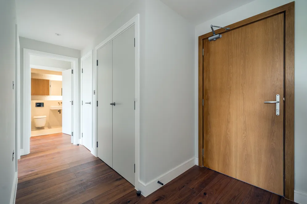 Maygrove Road, London, NW6 photo 6