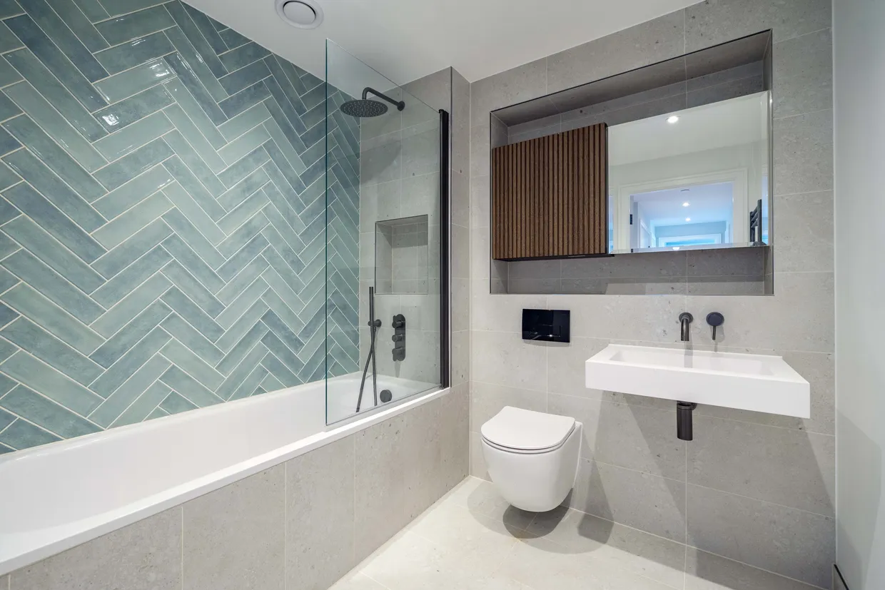 Maygrove Road, London, NW6 photo 7