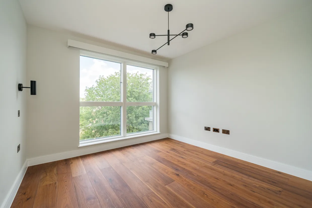 Maygrove Road, London, NW6 photo 8