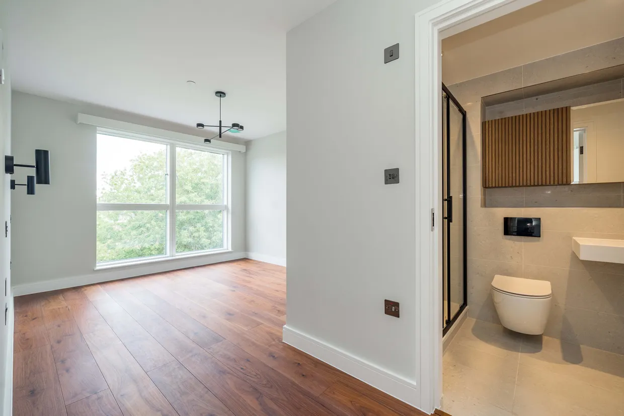 Maygrove Road, London, NW6 photo 9