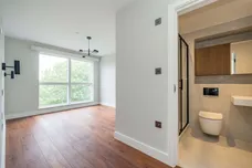 Maygrove Road, London, NW6 photo 9