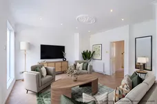 Lambourn Road, London, SW4 photo 3