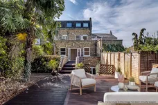 Lambourn Road, London, SW4 photo 4