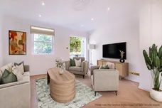 Lambourn Road, London, SW4 photo 5